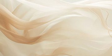 VIRTUAL SYMMETRY – Veils Of Illumination