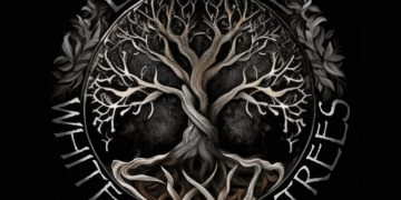 “Prelude Of Loss” sarà il nuovo album degli ETERNAL WHITE TREES