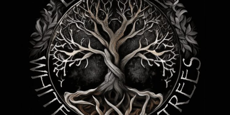 “Prelude Of Loss” sarà il nuovo album degli ETERNAL WHITE TREES