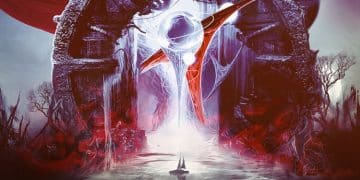 Mantric Momentum, il nuovo album a febbraio