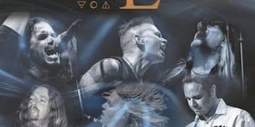 I W.E.T. tornano con il nuovo video “Believer”