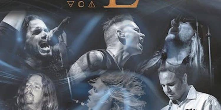 I W.E.T. tornano con il nuovo video “Believer”