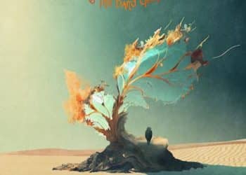 Jon Anderson & The Band Geeks, annunciano il nuovo album “Live – Perpetual Change”