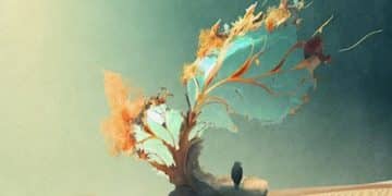 Jon Anderson & The Band Geeks, annunciano il nuovo album “Live – Perpetual Change”