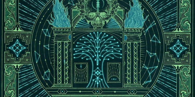 THE HALO EFFECT – pubblicano il video di ‘Cruel Perception’