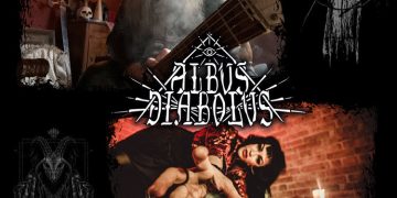 ALBUS DIABOLUS: i protagonisti dell’arcano progetto