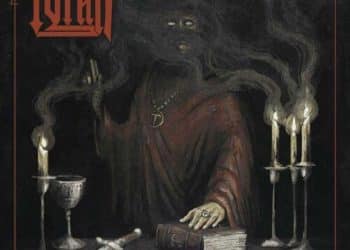 TYRAN – Tyran’s Oath