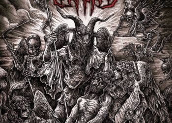 EPITAPH – Path To Oblivion