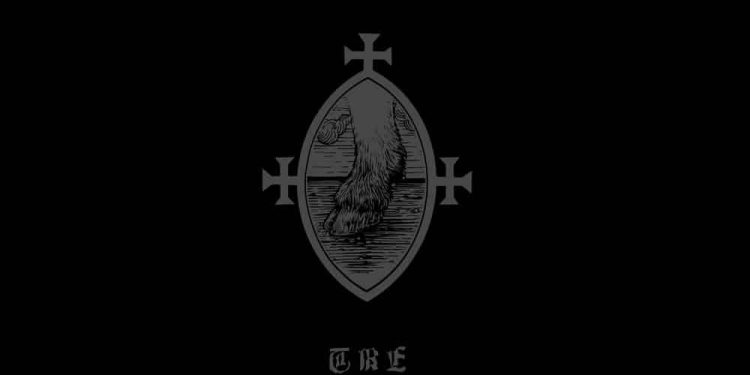 PONTE DEL DIAVOLO – Tre – The EP Collection