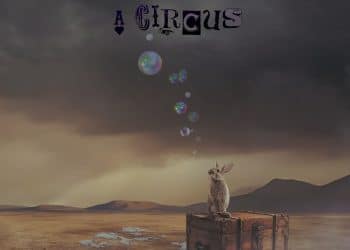 A CIRCUS – A Circus