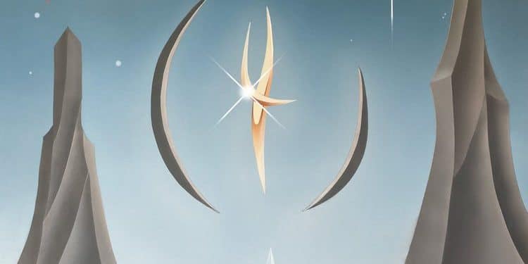 ALIEN – When Yesterdays Comes Around