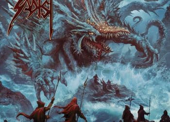SADIST: in uscita il nuovo album “Something To Pierce”