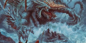 SADIST: in uscita il nuovo album “Something To Pierce”