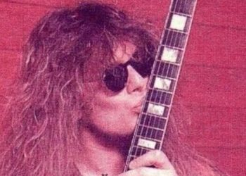 Morto a 65 anni John Sykes, da tempo era malato di cancro