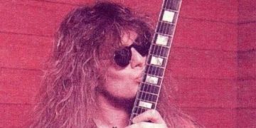 Morto a 65 anni John Sykes, da tempo era malato di cancro