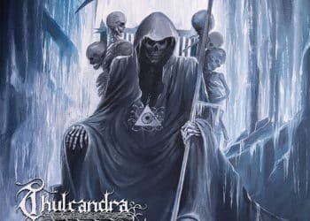 EPITAPH – Path To Oblivion
