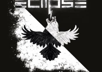 ECLIPSE – Megalomanium II