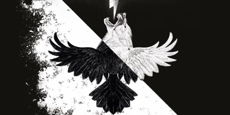 ECLIPSE – Megalomanium II