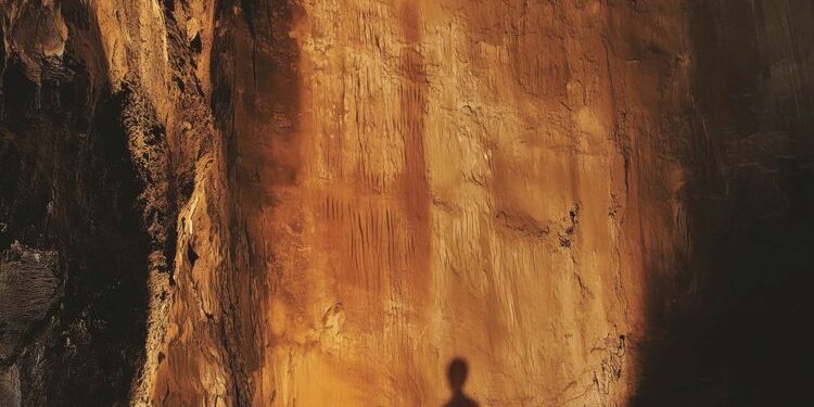 Esce “La caverna di Platone” il nuovo album di inediti di ENRICO RUGGERI!