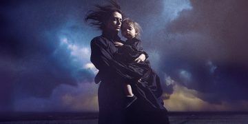 THE FORESHADOWING – New Wave Order