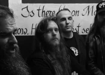 Infection Code: nuovo album con Nadir Music!