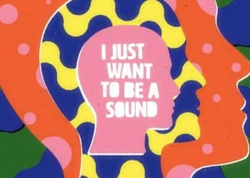 Il nuovo album dei KADAVAR “I Just Want To Be A Sound” disponibile dal 16 maggio via Clouds Hill