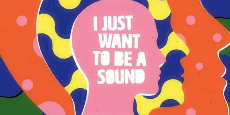 Il nuovo album dei KADAVAR “I Just Want To Be A Sound” disponibile dal 16 maggio via Clouds Hill
