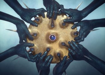 Epica, in uscita il nuovo album su Nuclear Blast