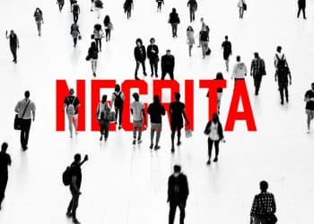 Negrita, a Marzo il nuovo disco “CANZONI PER ANNI SPIETATI”
