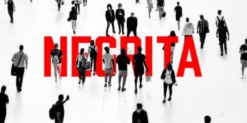 Negrita, a Marzo il nuovo disco “CANZONI PER ANNI SPIETATI”