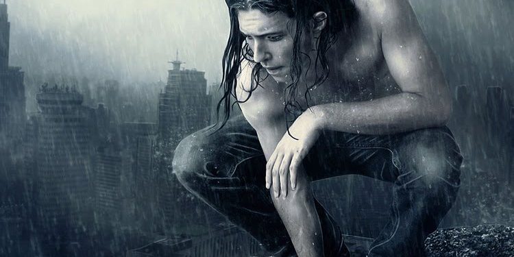 TRISHULA – Becoming The Enemy