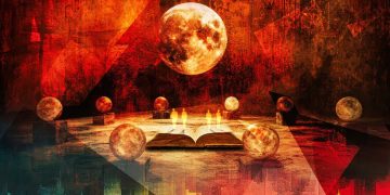 Harem Scarem, il video del nuovo singolo “Reliving History”