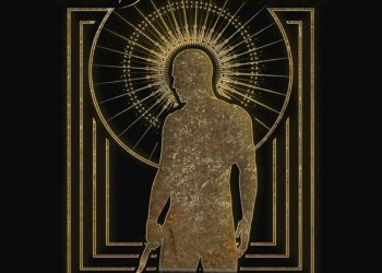 MESHUGGAH, annunciano “Immutable – The Indelible Edition”