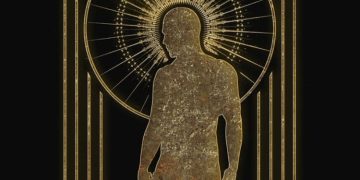 MESHUGGAH, annunciano “Immutable – The Indelible Edition”