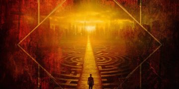Harem Scarem, annunciano il nuovo album in studio “Chasing Euphoria”