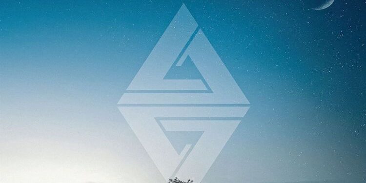 LANDFALL – Wide Open Sky