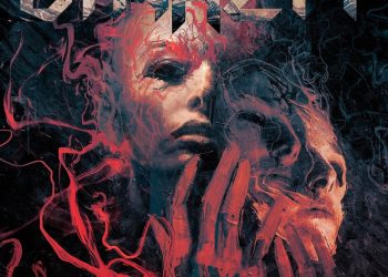 DYNAZTY – Game Of Faces