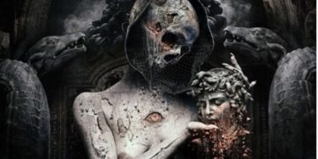 MACHINE HEAD annunciano l’11° album “UNATØNED”