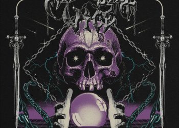 MIDNIGHT VICE – Midnight Vice