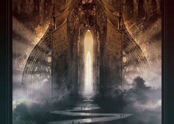 SACROSANCT – Kidron