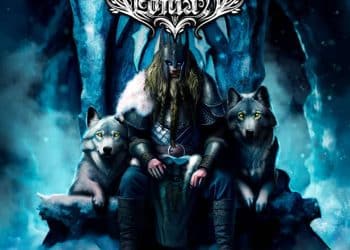 EONIAN – Born From Ice
