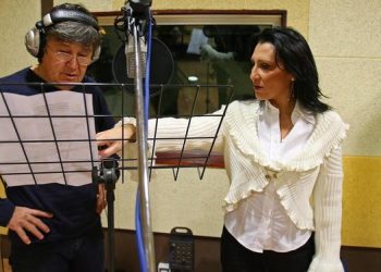 JustCarmen: Una Voce Unica, una Carriera Straordinaria