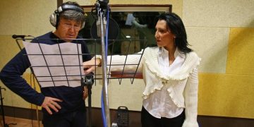 JustCarmen: Una Voce Unica, una Carriera Straordinaria