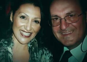 JustCarmen: Una Voce Unica, una Carriera Straordinaria