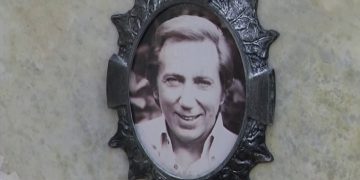 Il Mistero Della Morte Di Mike Bongiorno: Un Giallo Senza Risposte