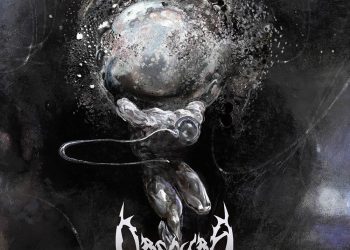 OBSCURA – A Sonication