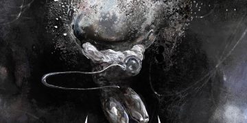 OBSCURA – A Sonication