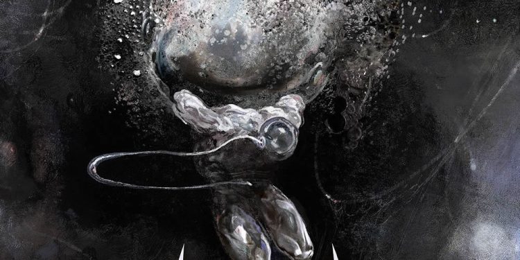 OBSCURA – A Sonication