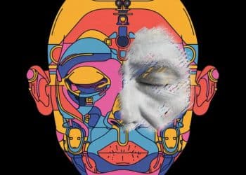 Screaming Bones pubblica il nuovo video “Fragile…Strong”, dal nuovo album “Rocks”