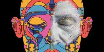 Screaming Bones pubblica il nuovo video “Fragile…Strong”, dal nuovo album “Rocks”